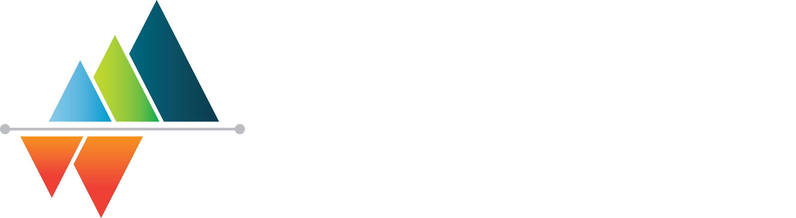 B2BToolbox Logo