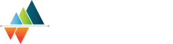 MPSToolbox Logo